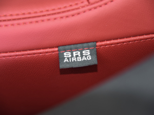 20212.0T 280HP A\Ӱ п؅^