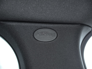 20212.0T 280HP A\Ӱ п؅^