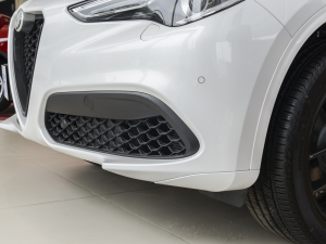 20212.0T 280HP Veloce Ti ٰ (x)(ji)^