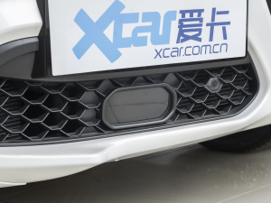 20212.0T 280HP Veloce Ti ٰ (x)(ji)^