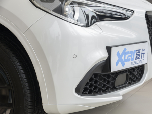 20212.0T 280HP Veloce Ti ٰ (x)(ji)^