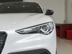 20212.0T 280HP Veloce Ti ٰ ^