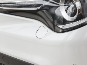 20212.0T 280HP Veloce Ti ٰ ^