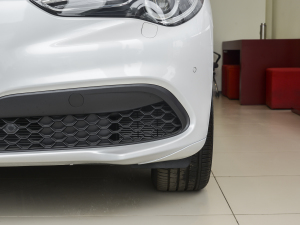 20212.0T 280HP Veloce Ti ٰ (x)(ji)^