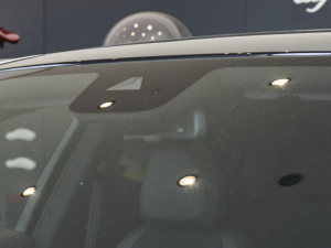 20212.0T 280HP Veloce Ti ٰ ^