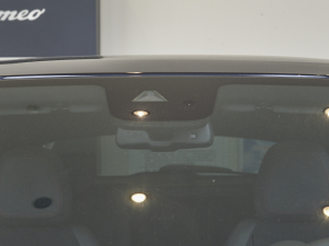 20212.0T 280HP Veloce Ti ٰ ^