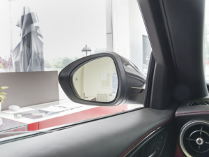 20212.0T 280HP Veloce Ti ٰ ^