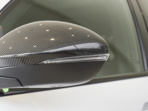 20212.0T 280HP Veloce Ti ٰ ^