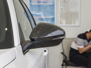 20212.0T 280HP Veloce Ti ٰ ^