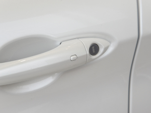 20212.0T 280HP Veloce Ti ٰ ^