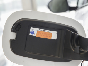 20212.0T 280HP Veloce Ti ٰ ^