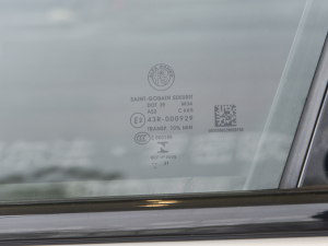 20212.0T 280HP Veloce Ti ٰ ^