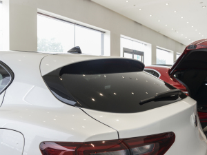 20212.0T 280HP Veloce Ti ٰ ^