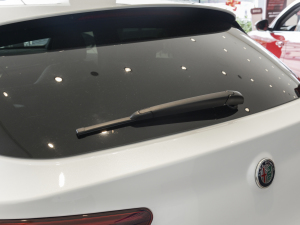 20212.0T 280HP Veloce Ti ٰ ^