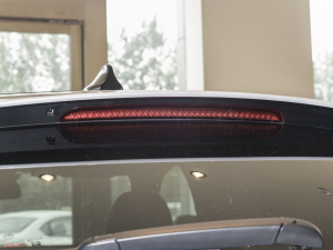 20212.0T 280HP Veloce Ti ٰ ^