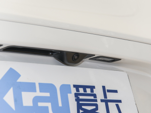 20212.0T 280HP Veloce Ti ٰ ^