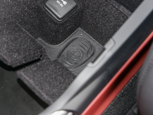 20212.0T 280HP Veloce Ti (jng)ٰ g