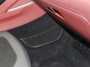 20212.0T 280HP Veloce Ti (jng)ٰ g