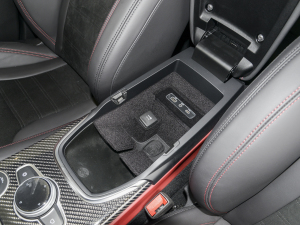 20212.0T 280HP Veloce Ti (jng)ٰ g