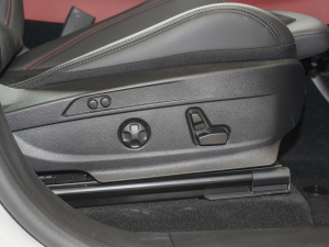 20212.0T 280HP Veloce Ti (jng)ٰ g