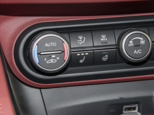 20212.0T 280HP Veloce Ti (jng)ٰ g