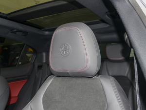 20212.0T 280HP Veloce Ti (jng)ٰ g