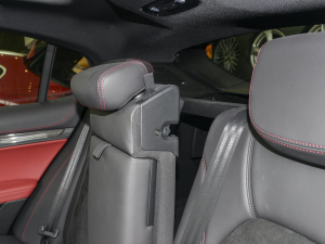 20212.0T 280HP Veloce Ti (jng)ٰ g