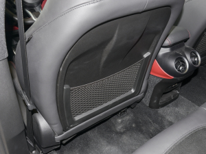 20212.0T 280HP Veloce Ti (jng)ٰ g