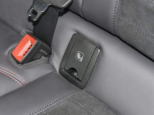 20212.0T 280HP Veloce Ti (jng)ٰ g