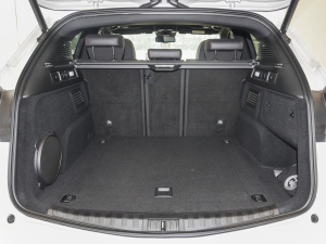 20212.0T 280HP Veloce Ti (jng)ٰ g