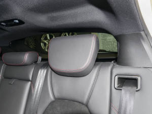 20212.0T 280HP Veloce Ti (jng)ٰ g