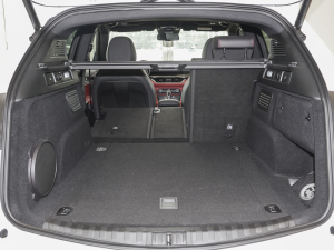 20212.0T 280HP Veloce Ti (jng)ٰ g