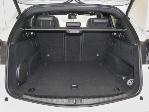 20212.0T 280HP Veloce Ti (jng)ٰ g