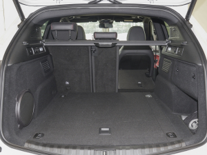 20212.0T 280HP Veloce Ti (jng)ٰ g