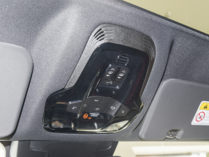 20212.0T 280HP Veloce Ti (jng)ٰ п؅^(q)