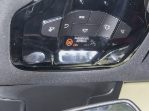 20212.0T 280HP Veloce Ti (jng)ٰ п؅^(q)