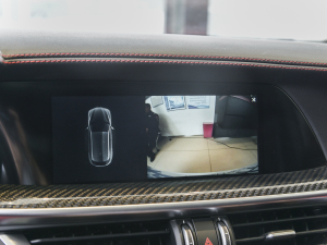 20212.0T 280HP Veloce Ti (jng)ٰ п؅^(q)