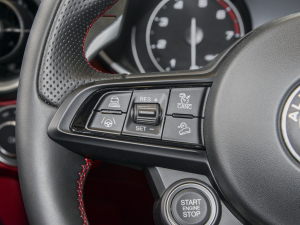 20212.0T 280HP Veloce Ti (jng)ٰ п؅^(q)