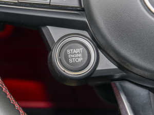 20212.0T 280HP Veloce Ti (jng)ٰ п؅^(q)