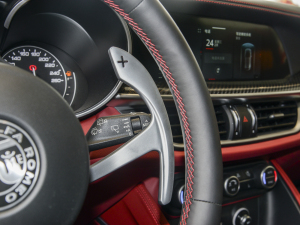 20212.0T 280HP Veloce Ti ٰ п؅^(q)