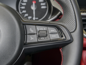 20212.0T 280HP Veloce Ti (jng)ٰ п؅^(q)