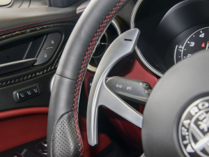 20212.0T 280HP Veloce Ti (jng)ٰ п؅^(q)