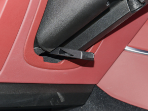 20212.0T 280HP Veloce Ti ٰ п؅^(q)