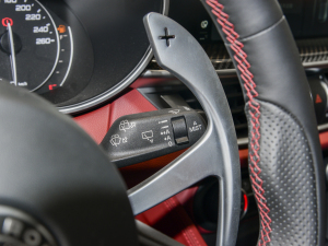 20212.0T 280HP Veloce Ti ٰ п؅^(q)