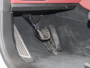 20212.0T 280HP Veloce Ti ٰ п؅^(q)