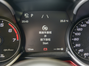 20212.0T 280HP Veloce Ti ٰ п؅^(q)