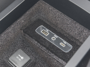 20212.0T 280HP Veloce Ti ٰ п؅^(q)