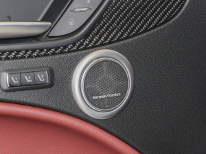 20212.0T 280HP Veloce Ti ٰ п؅^(q)