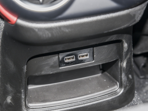 20212.0T 280HP Veloce Ti ٰ п؅^(q)