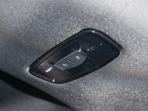 20212.0T 280HP Veloce Ti ٰ п؅^(q)